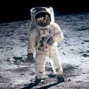 人生从此更精彩!