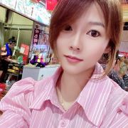 缘来是你💃🏻