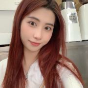 佩奇玩转大湾区