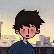 不想上班想旅游