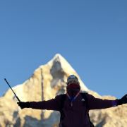 文正旅游师