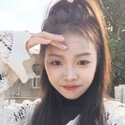 团团子带你去旅行☄