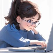 萝卜丝超自信
