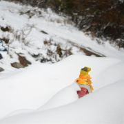 带你去远方看风景