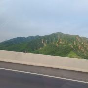 A旅行全攻略