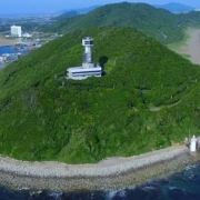 飞猪带你去旅行