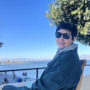 xinghongdali