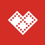 78假期旅游咨询