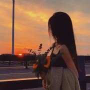 若冰旅游推荐达人