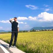 云南老李爱旅行