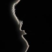 人文旅行爱好者