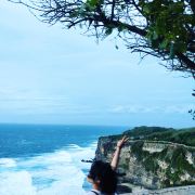 爱旅行的柚子啊