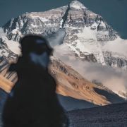 爱自由的旅游博主