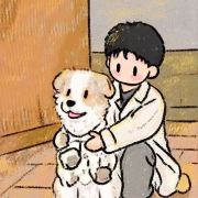 爱旅游的Miss李~