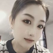 静儿爱生活爱旅行