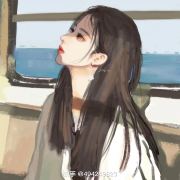 爱上旅行酱✈️