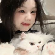 旅行推荐家小月