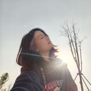 邂逅善美子