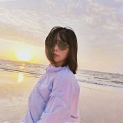 猹猹在探索世界