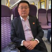 查理博士07⛑️