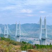 小月亮的大世界