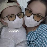 喜欢自己爱自己谢谢大家点点关注