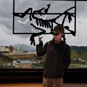 士多啤梨苹果橙440