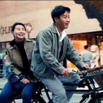 原来你什么都不要