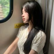 小姐姐家家爱多的美女吖