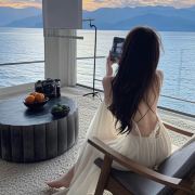 欣小欣的种草日记