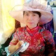 天天快乐旅游笔记