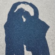 @旅行打卡全攻略