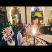 内蒙梵霓在广州