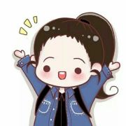 小申带你游江南