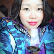 米尔姐姐本地捞