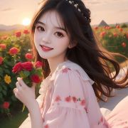 ༺🥀百味)ૅ💋人生✨ ༻