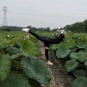 大大旅游推荐官