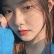 旅行的男孩194154