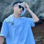 无法的一次元宵天