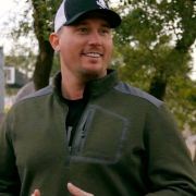 honestly and sincerely