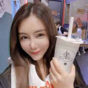 美滋滋的旅行日记