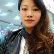 成长要守护的向日葵🌻