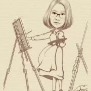 咖啡的旅行日记