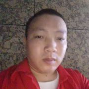 是福是祸都是命中注定