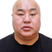 踏踏实实做人xdb