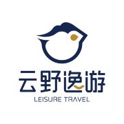 云野逸游-臻选度假