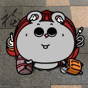 小豆的旅游日记