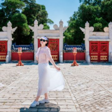 爱玩乐呵护神奇的人掌心