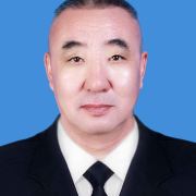 滴滴李师傅