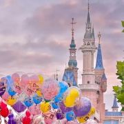 上海新金桥国际旅行社